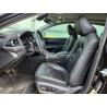 2022 TOYOTA CAMRY 4T1K61AK9NU034768 51901846