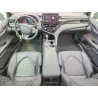 2022 TOYOTA CAMRY 4T1K61AK9NU034768 51901846