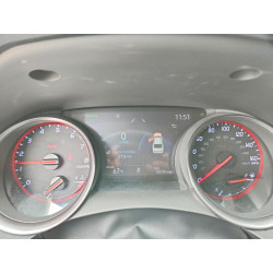 2022 TOYOTA CAMRY 4T1K61AK9NU034768 51901846