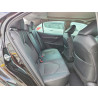 2022 TOYOTA CAMRY 4T1K61AK9NU034768 51901846