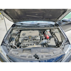 2022 TOYOTA CAMRY 4T1K61AK9NU034768 51901846