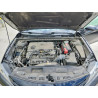 2022 TOYOTA CAMRY 4T1K61AK9NU034768 51901846