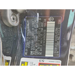2022 TOYOTA CAMRY 4T1K61AK9NU034768 51901846