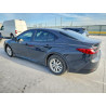 2025 TOYOTA CAMRY 4T1DAACK0SU181173 52086026