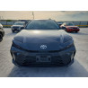 2025 TOYOTA CAMRY 4T1DAACK0SU181173 52086026