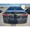 2025 TOYOTA CAMRY 4T1DAACK0SU181173 52086026
