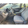 2025 TOYOTA CAMRY 4T1DAACK0SU181173 52086026