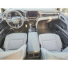 2025 TOYOTA CAMRY 4T1DAACK0SU181173 52086026