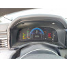 2025 TOYOTA CAMRY 4T1DAACK0SU181173 52086026