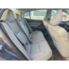 2025 TOYOTA CAMRY 4T1DAACK0SU181173 52086026