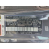 2025 TOYOTA CAMRY 4T1DAACK0SU181173 52086026
