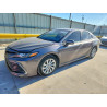 2024 TOYOTA CAMRY 4T1C11AK0RU260884 52142566