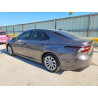 2024 TOYOTA CAMRY 4T1C11AK0RU260884 52142566