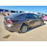 2024 TOYOTA CAMRY 4T1C11AK0RU260884 52142566