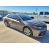 2024 TOYOTA CAMRY 4T1C11AK0RU260884 52142566