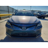 2024 TOYOTA CAMRY 4T1C11AK0RU260884 52142566