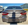 2024 TOYOTA CAMRY 4T1C11AK0RU260884 52142566