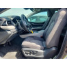 2024 TOYOTA CAMRY 4T1C11AK0RU260884 52142566