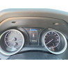 2024 TOYOTA CAMRY 4T1C11AK0RU260884 52142566