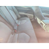 2024 TOYOTA CAMRY 4T1C11AK0RU260884 52142566