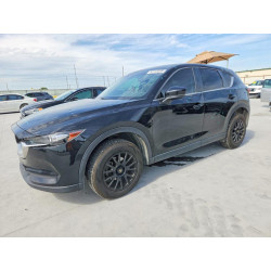 2021 MAZDA CX-5 JM3KFBCM8M0343640 52143036
