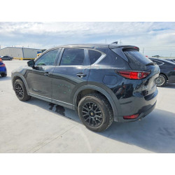 2021 MAZDA CX-5 JM3KFBCM8M0343640 52143036