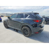 2021 MAZDA CX-5 JM3KFBCM8M0343640 52143036