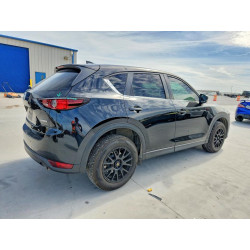 2021 MAZDA CX-5 JM3KFBCM8M0343640 52143036