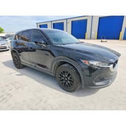 2021 MAZDA CX-5 JM3KFBCM8M0343640 52143036