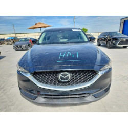 2021 MAZDA CX-5 JM3KFBCM8M0343640 52143036