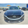 2021 MAZDA CX-5 JM3KFBCM8M0343640 52143036