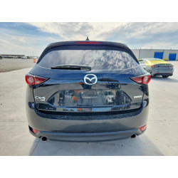 2021 MAZDA CX-5 JM3KFBCM8M0343640 52143036