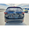 2021 MAZDA CX-5 JM3KFBCM8M0343640 52143036