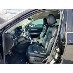 2021 MAZDA CX-5 JM3KFBCM8M0343640 52143036