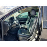 2021 MAZDA CX-5 JM3KFBCM8M0343640 52143036