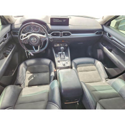 2021 MAZDA CX-5 JM3KFBCM8M0343640 52143036