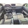 2021 MAZDA CX-5 JM3KFBCM8M0343640 52143036