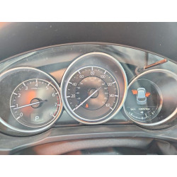 2021 MAZDA CX-5 JM3KFBCM8M0343640 52143036
