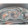 2021 MAZDA CX-5 JM3KFBCM8M0343640 52143036