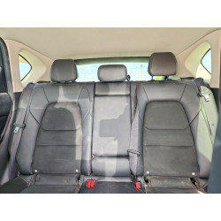 2021 MAZDA CX-5 JM3KFBCM8M0343640 52143036