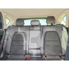 2021 MAZDA CX-5 JM3KFBCM8M0343640 52143036