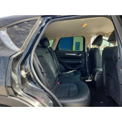 2021 MAZDA CX-5 JM3KFBCM8M0343640 52143036