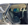2021 MAZDA CX-5 JM3KFBCM8M0343640 52143036