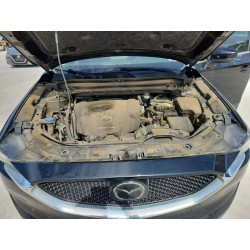 2021 MAZDA CX-5 JM3KFBCM8M0343640 52143036