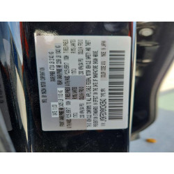 2021 MAZDA CX-5 JM3KFBCM8M0343640 52143036