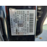 2021 MAZDA CX-5 JM3KFBCM8M0343640 52143036