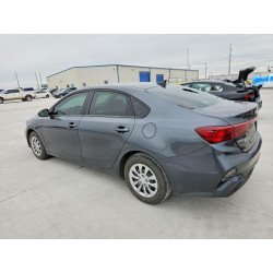 2024 KIA FORTE 3KPF24AD2RE838287 52255076