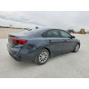2024 KIA FORTE 3KPF24AD2RE838287 52255076