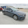 2024 KIA FORTE 3KPF24AD2RE838287 52255076