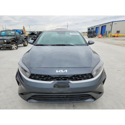 2024 KIA FORTE 3KPF24AD2RE838287 52255076